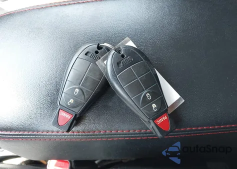 2014 Jeep Cherokee Trailhawk из США, поврежденный, VIN 1C4PJMBS4EW276445